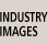 Imaging the industry